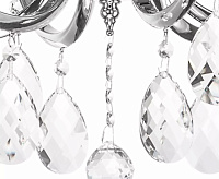 Люстра 694064 STREGARO