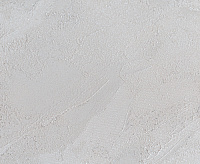 11136-01 Обои Артекс Аллегра-уни