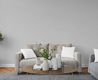 149013R Обои Crandeco Paint 1,06*10м