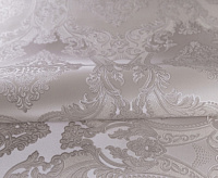 70622-18 Обои 10 ВВ ГТ ФО Палитра Амина