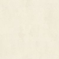 5050-01 Обои Eurodecor Java