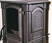 La Nordica Giulietta