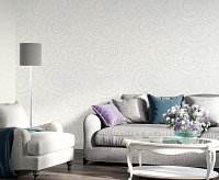 Обои Палитра PL71516-14 Peru