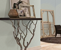 Обои Rash Duna 645279 сн/пр