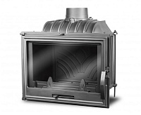 KAWMET W13 KAWMET W13