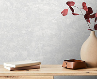 Обои MiMi  Victoria Stenova 989714 (6) сн/пр