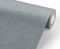 33745 Обои Prima Italiana Colibri (4)