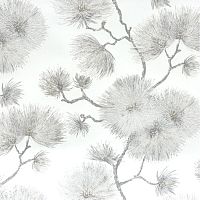 201101R Обои Crandeco Life/Okinava1,06*10м