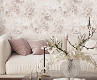 11420-05 Обои Артекс Паулина