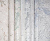 HC72437-14 Обои Home Color Vesna