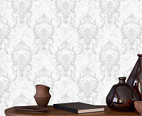 60610-01 Обои Erismann Tiffany