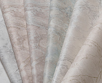 11088-04 Обои Артекс&nbsp;&nbsp;Пьемонд