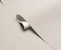 Обои IDEAL 2&nbsp;&nbsp;Victoria Stenova 588240