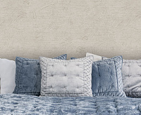 Обои Victoria Stenova Bonjour 888916