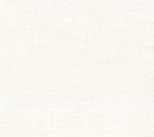 7099-00 Обои Eurodecor Simona сн/пр