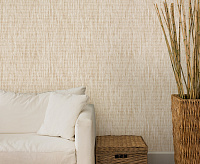 Обои Elysium 52123 E Рустика 