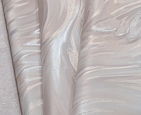 11216-04 Обои Артекс Дивина