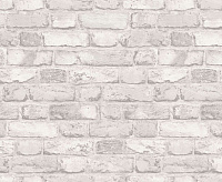 Обои Палитра HC71165-14 Home Color 