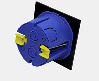 Светодинамическая подсветка лестниц КАП-32 12В