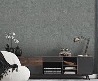 9318-22 Обои Eurodecor Samui 2