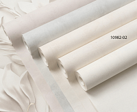 10982-04 Обои Артекс Вивальди