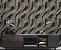 8067-22 Обои Eurodecor Continuum