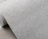 Обои Victoria Stenova Secret 889748