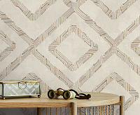 7237-04 Обои Eurodecor Frame