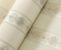 Обои Палитра 9014-22 VOG Collection