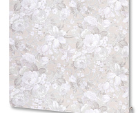 889295 Обои Ateliero Amore mio