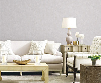 60597-04 Обои Erismann Seasons