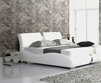Обои Wiganford Crystal Ice АК2062