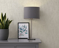 70417-14 Обои 10 ВВ ГТ ФО AS Палитра Медисон (6)