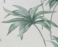 Обои Палитра PL71634-16 Caribbean 