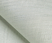 70602-76 Обои 10 ВВ ГТ ФО AS Палитра Будапешт