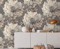 7253-23 Обои Eurodecor Stella