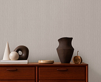 Обои IDEAL 2&nbsp;&nbsp;Victoria Stenova 588238