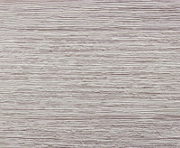 Обои Палитра 70304-22 Аспект Призма