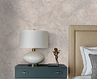 33843 Обои Prima Italiana Giardini сн/пр