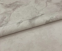 60936-03 Обои Erismann Atlantis