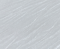 11387-01 Обои Артекс Альто