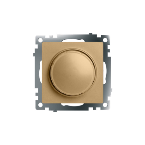 Катрин Диммер золото GLS10-7106-08 Катрин Диммер золото GLS10-7106-08