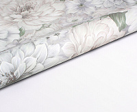 60753-07 Обои Erismann Laure