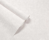 Обои Палитра PL71637-14 Murano