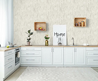 1203ТМ Обои Crandeco Time 1,06*10м