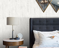 Обои Eurodecor 7105-11 Woods