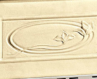 La Nordica Dorella (Dorella L8 Liberty)