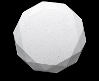 Светильник накладной 18W 6400K 45702.23.18.64 круг