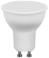 Лампа светодиодная  7W GU10 6400K LB-26 (Feron) 25291