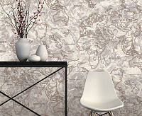 Обои Eurodecor Tour 8029-11 